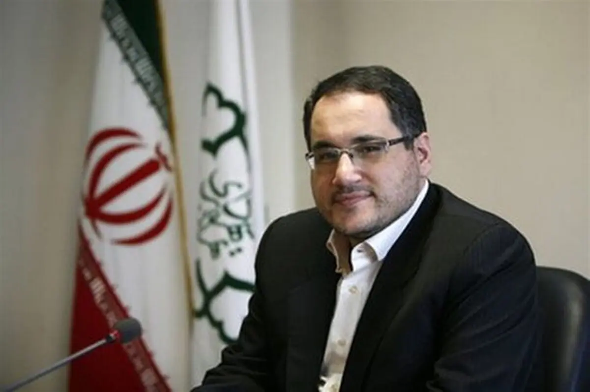 مجلس یازدهم عملکرد خود را ارزیابی می‌کند