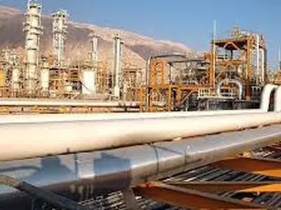 برای تعمیر سریع خط لوله انتقال گاز ایران تلاش می‌کنیم