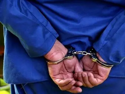 دستگیری اعضای ‌بزرگ‌ترین باند اخلال در نظام ارزی کشور در خراسان رضوی