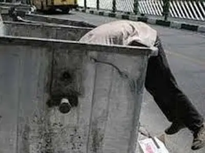 روند مبارزه با مافیای زباله باید ادامه داشته باشد