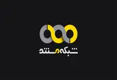 راهیابی ۷ اثر از شبکه مستند به جشنواره «سینما حقیقت»