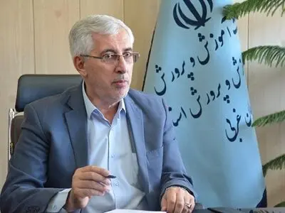 آذربایجان‌غربی جزو 10 استان برتر کشور در ارزیابی‌های کیفی است