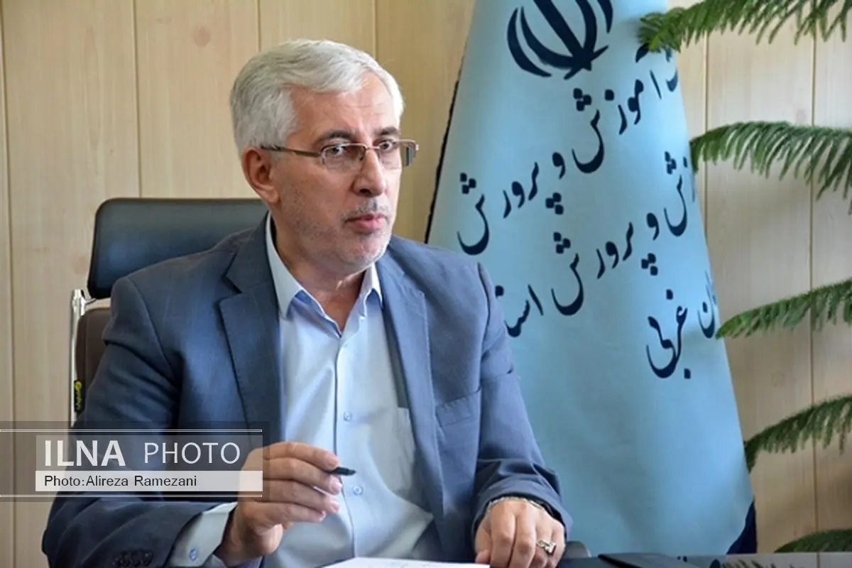 آذربایجان‌غربی جزو 10 استان برتر کشور در ارزیابی‌های کیفی است
