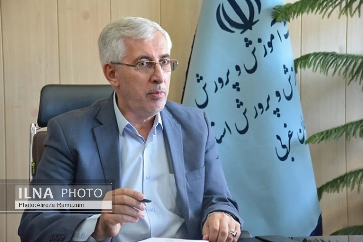 آذربایجان‌غربی جزو 10 استان برتر کشور در ارزیابی‌های کیفی است