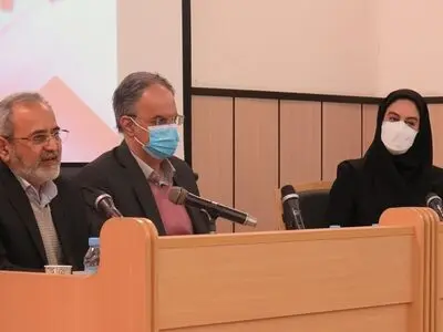 پژوهش روح و حیات جامعه است/ فرایند تفکر و پرسش درباره چرایی و چگونگی، فرایندی انتزاعی است