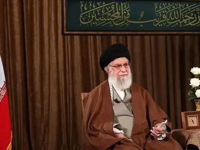 آیة الله خامنئی: زوال 'اسرائیل' لا یعنی زوال الیهود
