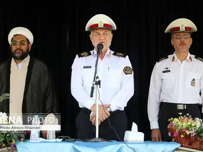 جریمه ۵۰۰ هزار تومانی بیش از ۴۰ هزار خودرو/ بازگرداندن ۳۱۵ هزار خودرو به شهرهای مبدا