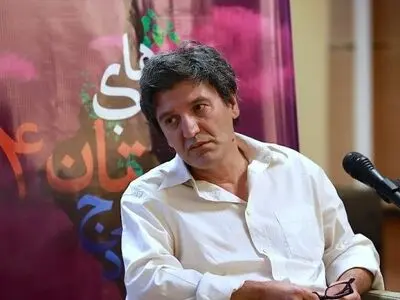 داستان‌هایی از مارکوپولو و امبرتواکو در راه است
