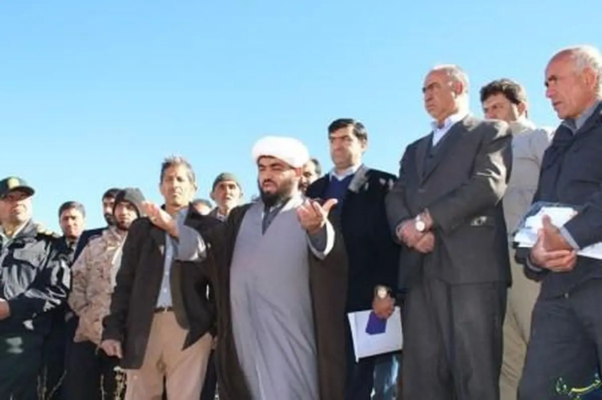 با نزاع و درگیری اتفاق خاصی رخ نمی‌دهد/ باید براساس قانون پیگیر رفع مشکلات بود