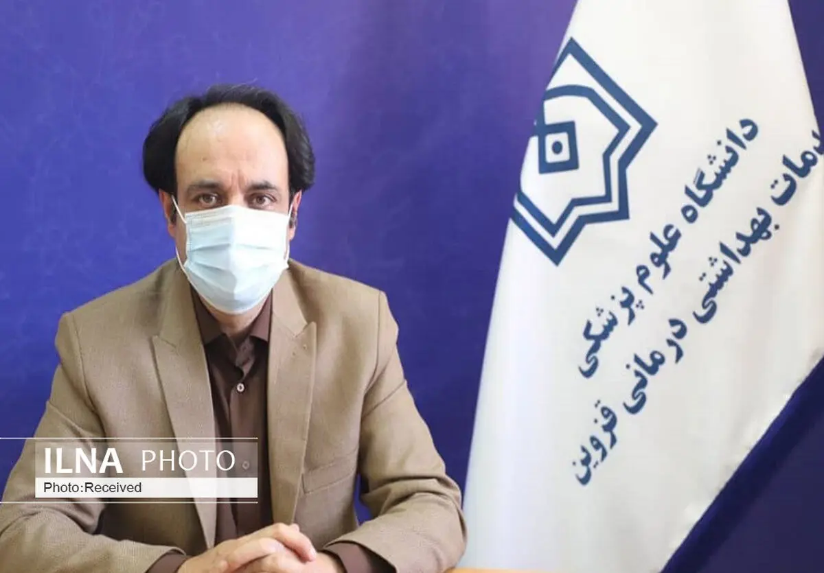 دانش آموزان قزوینی از مراجعه به مراکز واکسیناسیون خود داری کنند