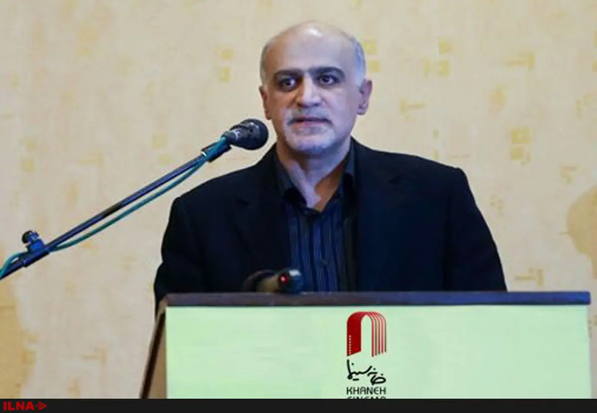 توضیحات مهم سخنگوی خانه سینما در مورد بیمه تکمیلی سینماگران
