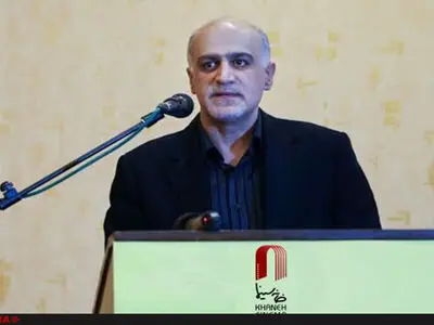 توضیحات مهم سخنگوی خانه سینما در مورد بیمه تکمیلی سینماگران