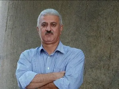 شمس آقاجانی درگذشت