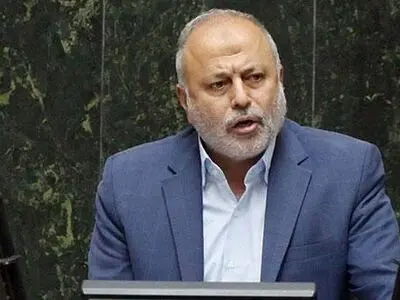 حرف و عمل وزیر صمت، قبل و پس از رأی اعتماد متناقض است/ چرا یک بار قیمت‌ها به سمت مردم اصلاح نمی‌شود؟
