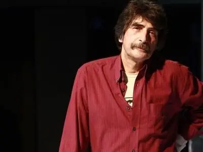 برگزاری «یادنامه محمود استادمحمد» با خوانش آثار او