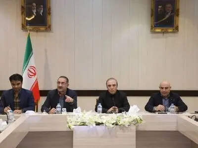 پرداخت ۱۵ هزار میلیارد تومان تسهیلات بانکی در اردبیل طی سه ماهه نخست سال جاری