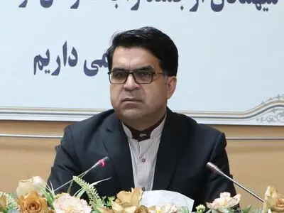 ریسک‌های سیاسی در سوریه رو به کاهش است/ نظام بانکی سوریه مایل به تاسیس بانک مشترک نیست