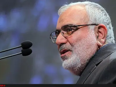 جمع‌آوری ۱۸۰۰ میلیارد تومان زکات در ۹ ماه اول امسال 