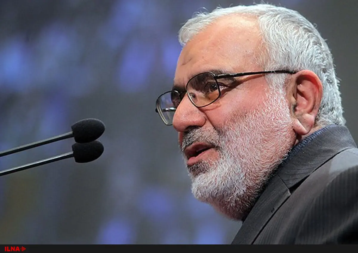 دعوت کمیته امداد از ملت ایران برای پیوستن به پویش ایران همدل و طرح اطعام حسینی