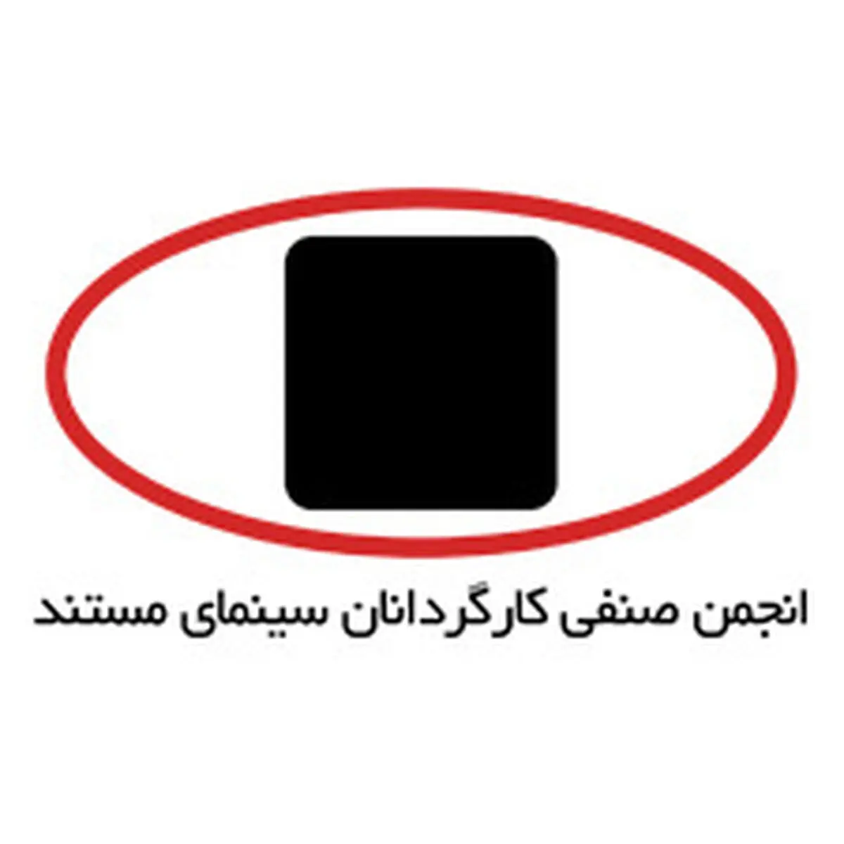 بررسی «گاهی اتفاق می‌افتد» توسط انجمن صنفی کارگردانان سینمای مستند