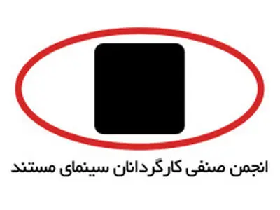 بررسی «گاهی اتفاق می‌افتد» توسط انجمن صنفی کارگردانان سینمای مستند