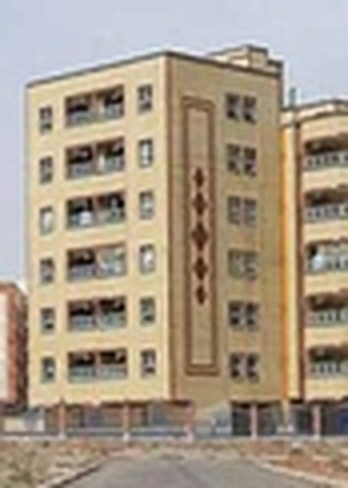 توان پرداخت ۳۶۰ هزار تومان قسط در ماه را نداریم