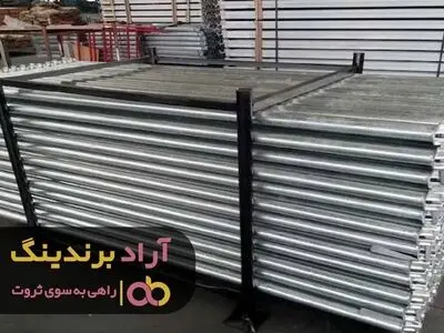 چطور در قرن بیست و یک میلیاردر شدم