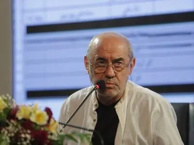 سینمای مستقل به معنای اندیشه مستقل است