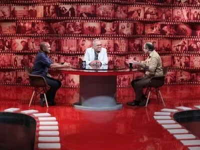 سینما رفتن ترسناک نیست/ میزگرد یک‌طرفه در انتقاد به شبکه نمایش خانگی
