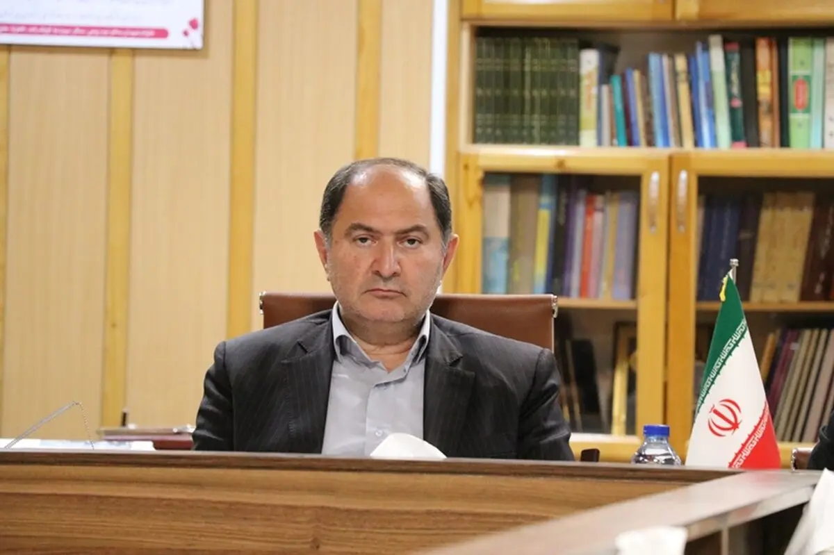 فرهنگ تحمل در بین نخبگان سیاسی کشور تقویت شود/ امکان ندارد در یک جامعه همه مثل هم فکر کنند 