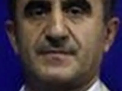 انتخاب شورای مرکزی جدید مجمع دانش آموختگان ایران اسلامی