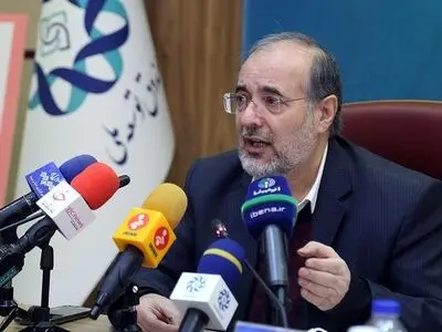 اذن رهبری برای تهاتر ۱۰.۸ میلیارد دلار حواله نفتی