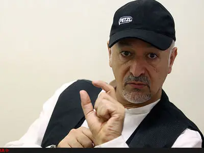 قعالیت‌های فرهنگی با موضوع مذهب باید مردمی برگزار شود