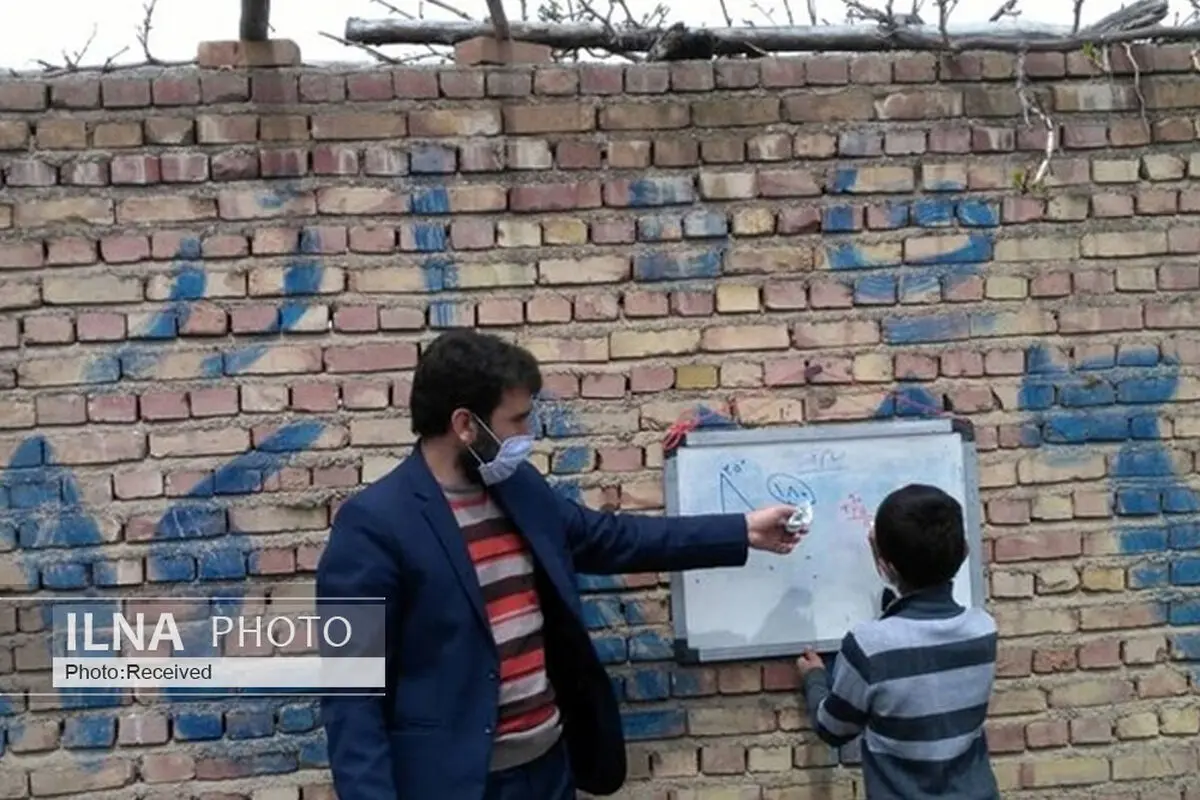 آرزوی "رتبه‌بندی" بر دل فرهنگیان ماند/ نارضایتی بازنشستگان ۹۸ از یک محاسبه غیراصولی