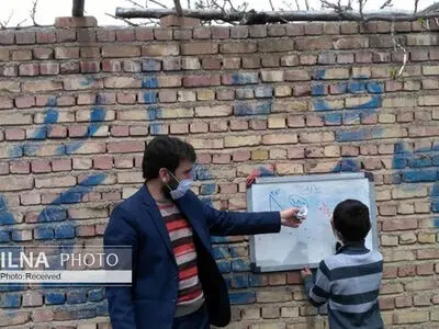 آرزوی "رتبه‌بندی" بر دل فرهنگیان ماند/ نارضایتی بازنشستگان ۹۸ از یک محاسبه غیراصولی