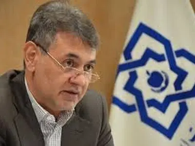 دارندگان بیمه سلامت می‌توانند از پوشش بیمه خدمات روانشناسی استفاده کنند