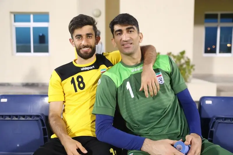 گالری