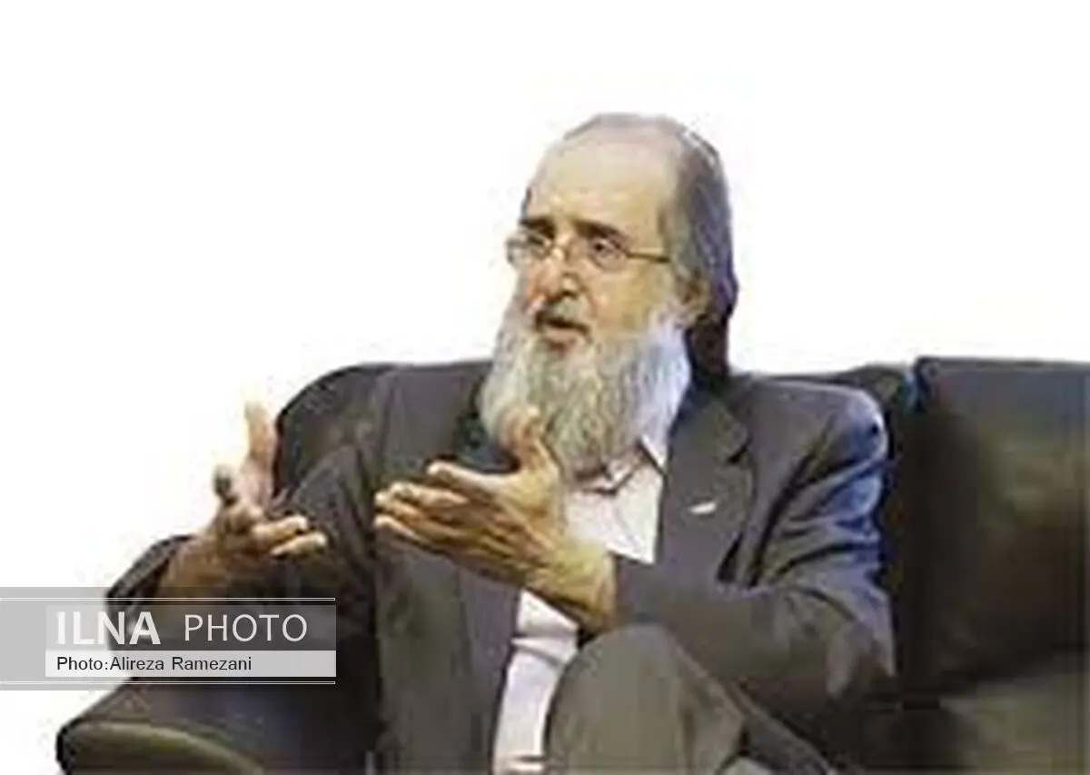 ساختاری منسجم برای تعیین حقوق و دستمزد در کشور وجود ندارد