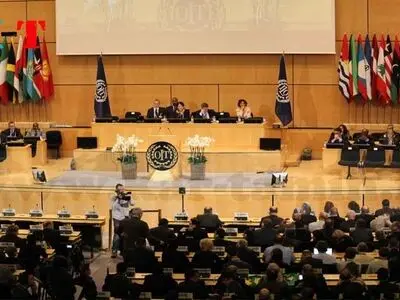 جایگاه ایران در سازمان جهانی کار و مقاوله‌نامه‌هایش/ ایران پیشتاز آسیاست