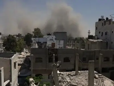 درخواست گزارشگران بدون مرز برای حفاظت از خبرنگاران در غزه
