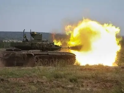 Russia vows harsh response to Ukrainian attacks