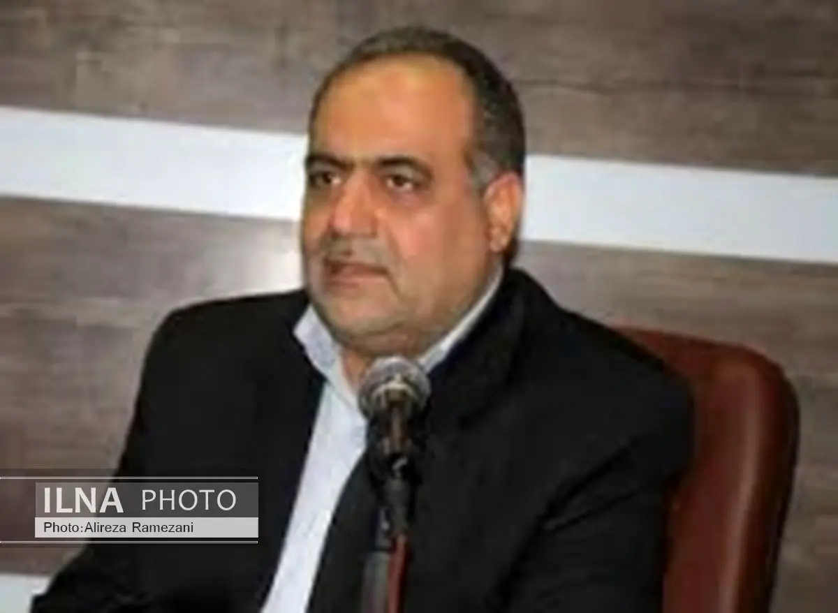 سرقت در کهگیلویه و بویراحمد 2/5 درصد کاهش یافت