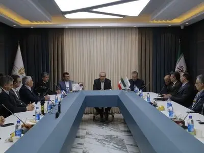صف‌های نان کوتاه شود/ فرماندار تبریز ماموریت ویژه بازار نان شد