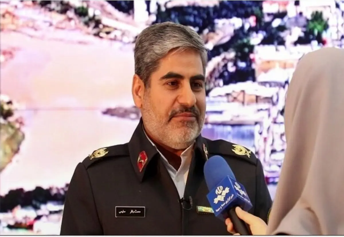 صدور گواهینامه موتور برای بانوان طبق قانون ممنوع است