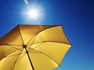 اشعه ماوراءبنفش در چه صورت خطرناک می‌شود؟