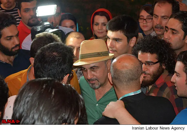 گالری