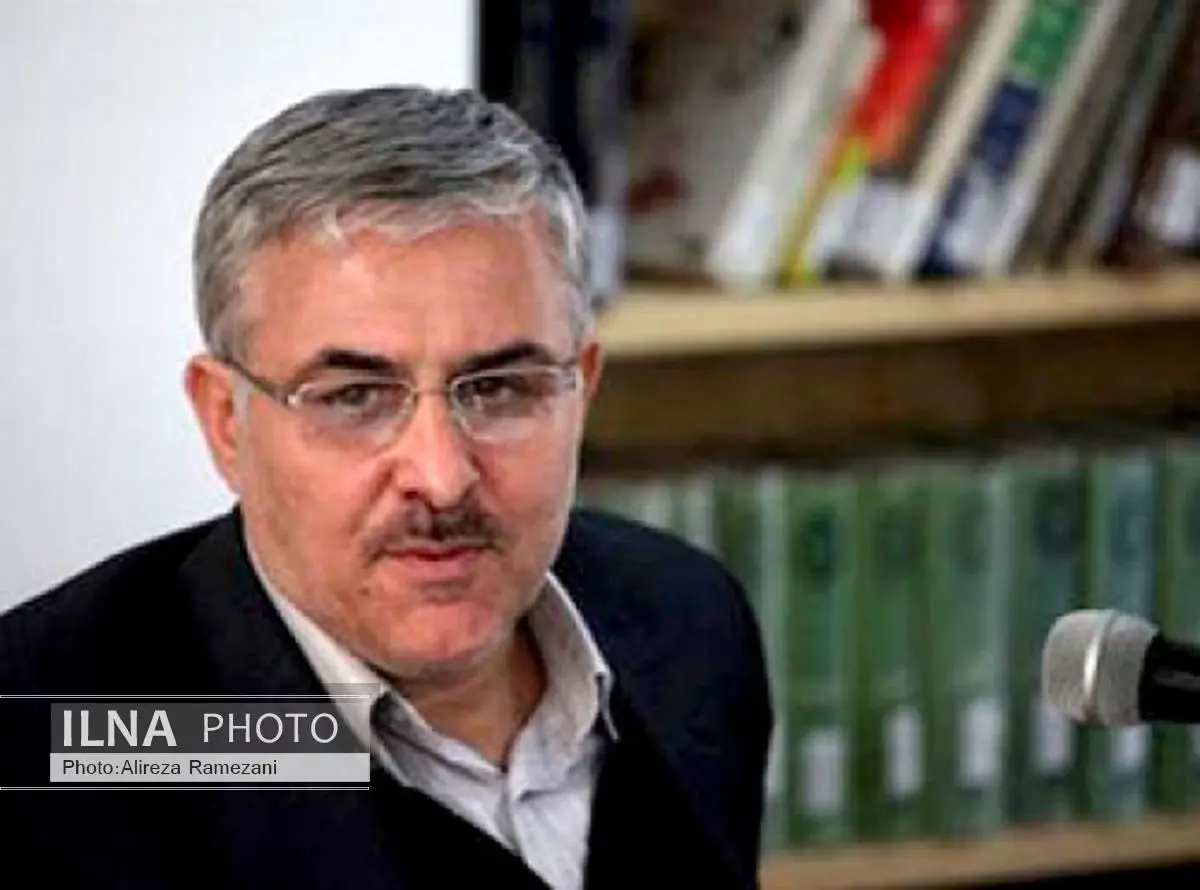 برای جلوگیری از جنگ داخلی در لبنان باید چارچوب مشخصی تعیین شود