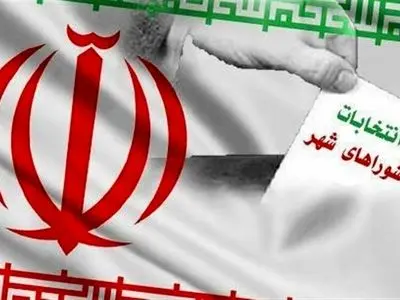 صیانت از آرای مردم، حق‌الناس و تکلیف شرعی، قانونی و اخلاقی همه است