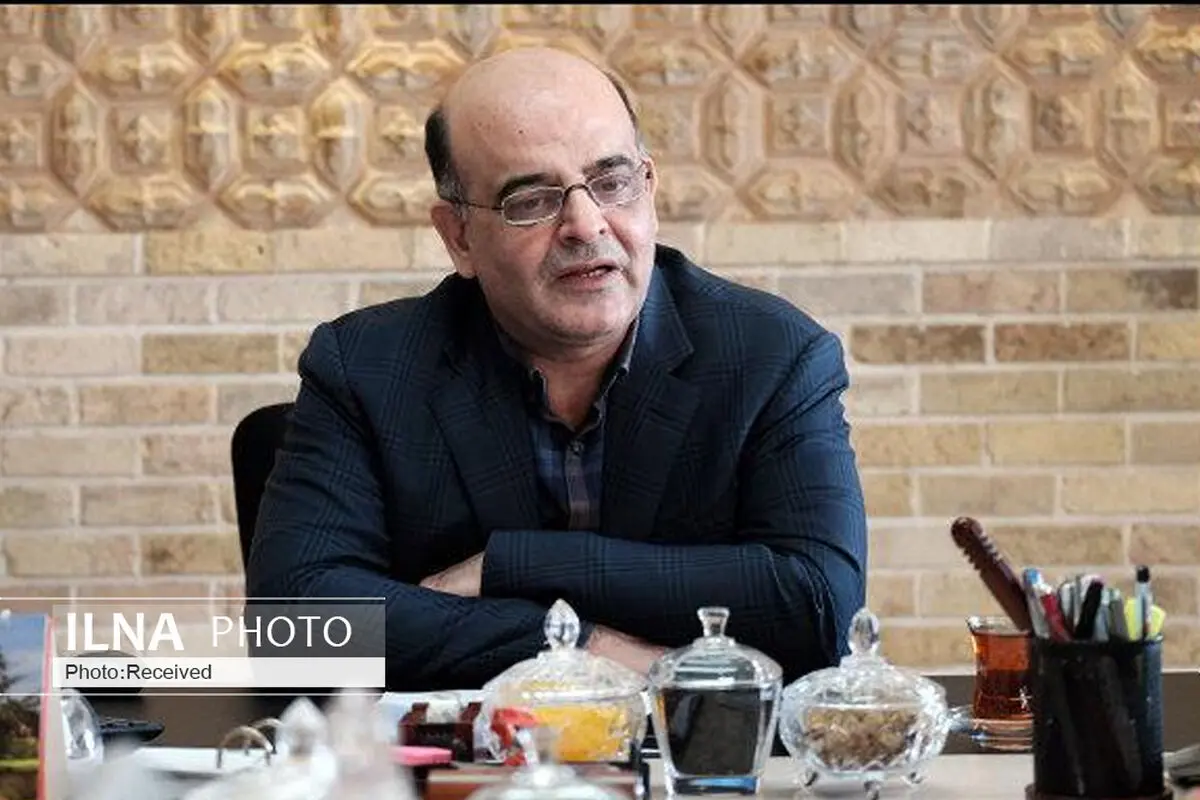 حرف نو فولاد مبارکه برای سال ۱۳۹۹ چه خواهد بود؟