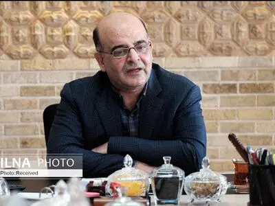 حرف نو فولاد مبارکه برای سال ۱۳۹۹ چه خواهد بود؟